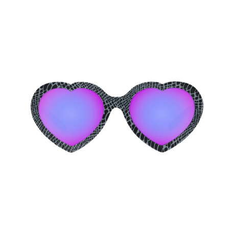 Slnečné okuliare Sunglasses Pit Viper - The Snakeskin Admirer | race-shop.sk