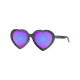 Slnečné okuliare Sunglasses Pit Viper - The Snakeskin Admirer | race-shop.sk