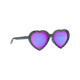 Slnečné okuliare Sunglasses Pit Viper - The Snakeskin Admirer | race-shop.sk