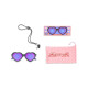 Slnečné okuliare Sunglasses Pit Viper - The Snakeskin Admirer | race-shop.sk