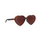Slnečné okuliare Sunglasses Pit Viper - The Landlocked Admirer | race-shop.sk