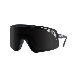 Sunglasses Pit Viper - The Standard &nbsp;Synthesizer