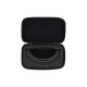 Slnečné okuliare Sunglasses Pit Viper - The Standard &nbsp;Synthesizer | race-shop.sk