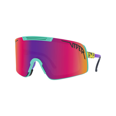 Slnečné okuliare Sunglasses Pit Viper - The Shabooms &nbsp;Synthesizer | race-shop.sk