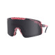 Slnečné okuliare Sunglasses Pit Viper - The Son Of Peach &nbsp;Synthesizer | race-shop.sk