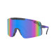 Slnečné okuliare Sunglasses Pit Viper - The Mangrove &nbsp;Synthesizer | race-shop.sk