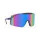 Slnečné okuliare Sunglasses Pit Viper - The Mangrove &nbsp;Synthesizer | race-shop.sk