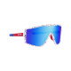 Slnečné okuliare Sunglasses Pit Viper - The Absolute Freedom Try-Hard | race-shop.sk