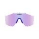 Slnečné okuliare Sunglasses Pit Viper - The Absolute Freedom Try-Hard | race-shop.sk