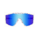 Slnečné okuliare Sunglasses Pit Viper - The Absolute Freedom Try-Hard | race-shop.sk