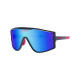 Slnečné okuliare Sunglasses Pit Viper - The Hail Sagan Try-Hard | race-shop.sk