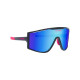 Slnečné okuliare Sunglasses Pit Viper - The Hail Sagan Try-Hard | race-shop.sk