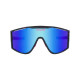 Slnečné okuliare Sunglasses Pit Viper - The Hail Sagan Try-Hard | race-shop.sk