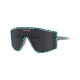Slnečné okuliare Sunglasses Pit Viper - The Marissas Nails Try-Hard | race-shop.sk