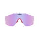 Slnečné okuliare Sunglasses Pit Viper - The Marissas Nails Try-Hard | race-shop.sk
