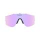 Slnečné okuliare Sunglasses Pit Viper - The Vice Try-Hard | race-shop.sk