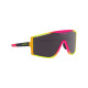 Slnečné okuliare Sunglasses Pit Viper - The Italo Try-Hard | race-shop.sk