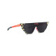 Slnečné okuliare Sunglasses Pit Viper - The Victory Lame Showroom | race-shop.sk