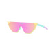 Slnečné okuliare Sunglasses Pit Viper - The Passion Showroom | race-shop.sk