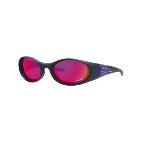 Slnečné okuliare Sunglasses Pit Viper - The Ignition Slammer | race-shop.sk