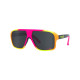 Slnečné okuliare Sunglasses Pit Viper - The Italo Polarized Flight Optics | race-shop.sk