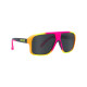 Slnečné okuliare Sunglasses Pit Viper - The Italo Polarized Flight Optics | race-shop.sk
