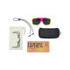 Slnečné okuliare Sunglasses Pit Viper - The Italo Polarized Flight Optics | race-shop.sk