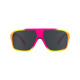 Slnečné okuliare Sunglasses Pit Viper - The Italo Polarized Flight Optics | race-shop.sk