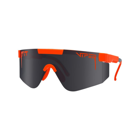 Slnečné okuliare Sunglasses Pit Viper - The Factory Team Photochromic 2000s | race-shop.sk