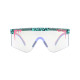 Slnečné okuliare Sunglasses Pit Viper - The Marissas Nails Photochromic 2000s | race-shop.sk