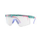 Slnečné okuliare Sunglasses Pit Viper - The Marissas Nails Photochromic 2000s | race-shop.sk