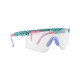 Slnečné okuliare Sunglasses Pit Viper - The Marissas Nails Photochromic 2000s | race-shop.sk