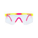 Slnečné okuliare Sunglasses Pit Viper - The Italo Photochromic 2000s | race-shop.sk