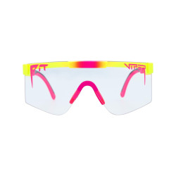 Sunglasses Pit Viper - The Italo Photochromic 2000s