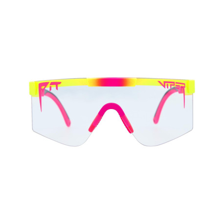 Slnečné okuliare Sunglasses Pit Viper - The Italo Photochromic 2000s | race-shop.sk
