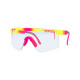 Slnečné okuliare Sunglasses Pit Viper - The Italo Photochromic 2000s | race-shop.sk