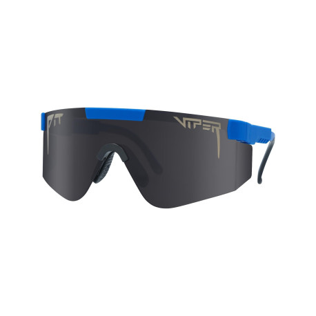 Slnečné okuliare Sunglasses Pit Viper - The Seaman Ballistic 2000s | race-shop.sk