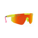 Slnečné okuliare Sunglasses Pit Viper - The 1993 2000s | race-shop.sk