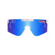 Slnečné okuliare Sunglasses Pit Viper - The Merika 2000s | race-shop.sk