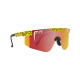 Slnečné okuliare Sunglasses Pit Viper - The Carnivore 2000s | race-shop.sk