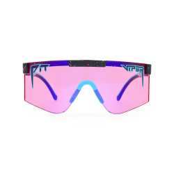 Sunglasses Pit Viper - The Afterparty 2000s