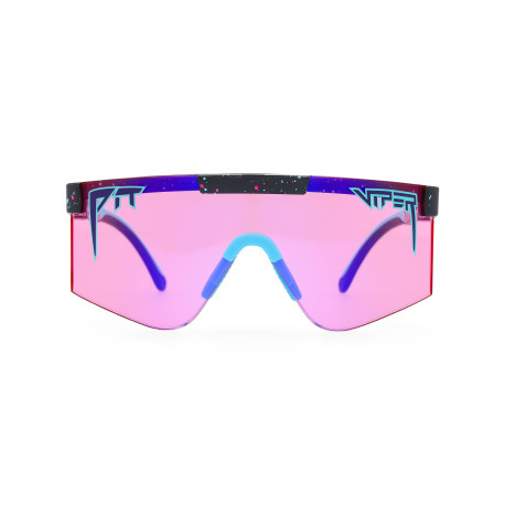 Slnečné okuliare Sunglasses Pit Viper - The Afterparty 2000s | race-shop.sk