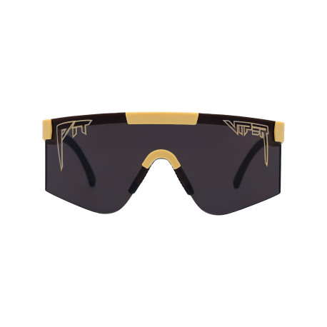 Slnečné okuliare Sunglasses Pit Viper - The Sandstorm 2000s | race-shop.sk