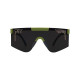 Slnečné okuliare Sunglasses Pit Viper - The NJP 2000s | race-shop.sk