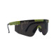 Slnečné okuliare Sunglasses Pit Viper - The NJP 2000s | race-shop.sk