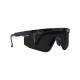 Slnečné okuliare Sunglasses Pit Viper - The Black Ops 2000s | race-shop.sk