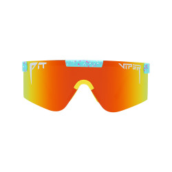 Sunglasses Pit Viper - The Playmate Polarized 2000s