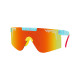 Slnečné okuliare Sunglasses Pit Viper - The Playmate Polarized 2000s | race-shop.sk