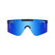 Slnečné okuliare Sunglasses Pit Viper - The Hail Sagan Polarized 2000s | race-shop.sk