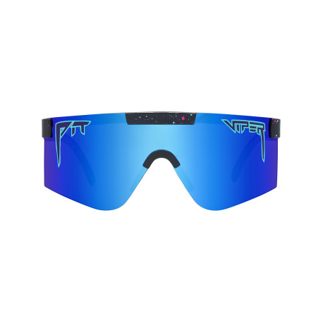 Slnečné okuliare Sunglasses Pit Viper - The Hail Sagan Polarized 2000s | race-shop.sk